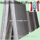 SUS 301 Stainless steel plate