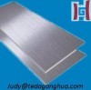 Stainless steel sheet 409L