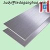 304 Stainless 2B sheet