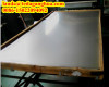 stainless steel sheet 202