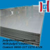 Cold rolled 201 steel plate