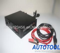 Power Supply for BMW OPS Programming