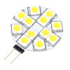 LED G4 (SMD5050)