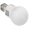 LED Ball Bulb (COB)