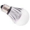 E26/27 Bulb