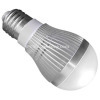 High Power LED Bulb