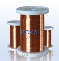 Enameled Copper Wire