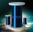 Enameled Copper Clad Aluminum Wire