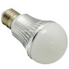 LED Aluminum Bulb