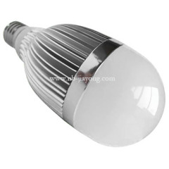 9PCS LED Bulb Lamp