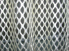 decorative expanded metal