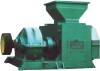 XMQ series briquette machine