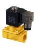 PU220-04 Series water solenoid valve