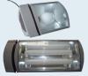 200W lvd induction tunnel light