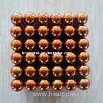 Neodymium magnets balls magnets balls