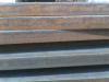 Excellent carbon steel plate 10-50# 20Mn 50Mn 1025