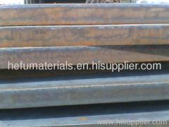 Excellent carbon steel plate 10-50# 20Mn 50Mn 1025