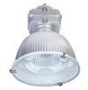 warehouse Energy Saving 400W High Bay Light