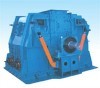 PCFK Fine Crusher