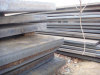 Bridge building steel plate Q235qc Q345qc(16Mnq) Q370qc Q420qc 14MnNbq