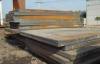 Building steel plate Q345GJC Q235GJC Q390GJC Q420GJC Q460GJC