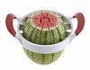 MELON CUTTER