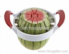 MELON CUTTER