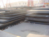 high-strength quenched and tempered steel WH70Q WQ590D Q550D SS590Q
