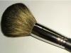 Sable Brush Single Brush