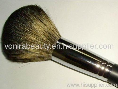 Sable Brush Single Brush