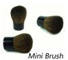 PRO FINEST SABLE POWDER MAKEUP BRUSH