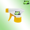 Chinese Supplier Plastic Trigger Manual Sprayer