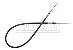 Brake Cable