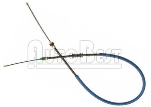 Brake Cable