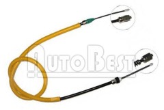 Brake Cable