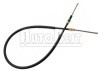 Brake Cable