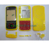 nextel i856 housing