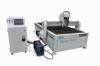 plasma cutting machine