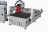 woodworking cnc router TR408