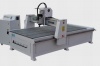 CNC router