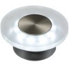 LED DISC SHAPE Wall light, IP44, CE approved, energy saving