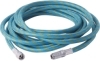 Braided Air Hose With The Quick-release Coupler