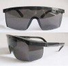 Safety glasses in high quality