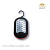 27LED work lamp