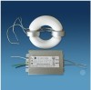 lvd electrodeless induction ballast