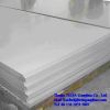 304 hot rolled stainless steel plate