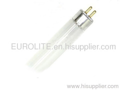 T5 LED Fluorescent lamp