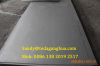 AISI316Ti stainless steel plate