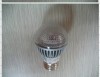 7.5W high power led bulb