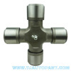 Outside Snap Ring Style Cardan Joint